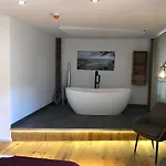 Kainsbacher Mühle Hotel