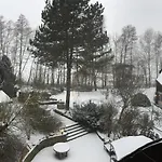 Kainsbacher Mühle Kainsbach