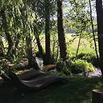 Hotel Kainsbacher Mühle 4*