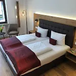 Kainsbacher Mühle Hotel 4*