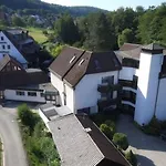 Kainsbacher Mühle Hotel 4*