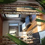 Hotel Kainsbacher Mühle
