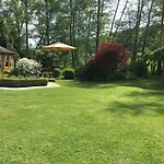 Kainsbacher Mühle Hotel 4*