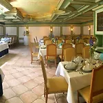 Hotel Kainsbacher Mühle