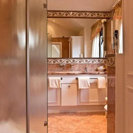 Kainsbacher Muehle 4*