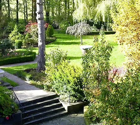 Kainsbacher Muehle