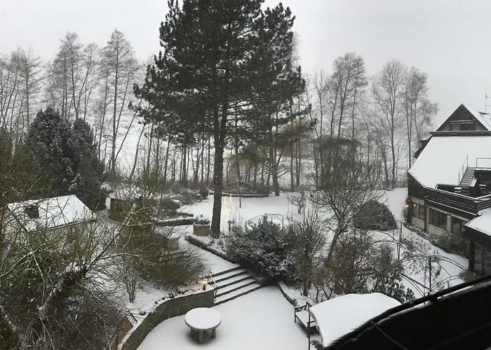 Kainsbacher Muehle Kainsbach