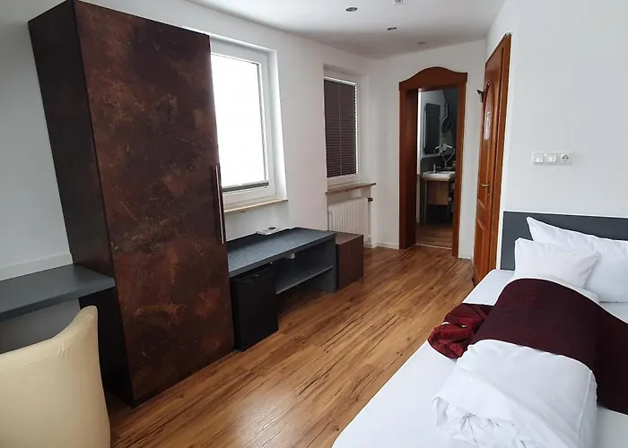 Hotel Kainsbacher Muehle 4*