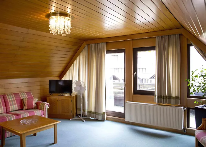 Kainsbacher Muehle Hotel Kainsbach