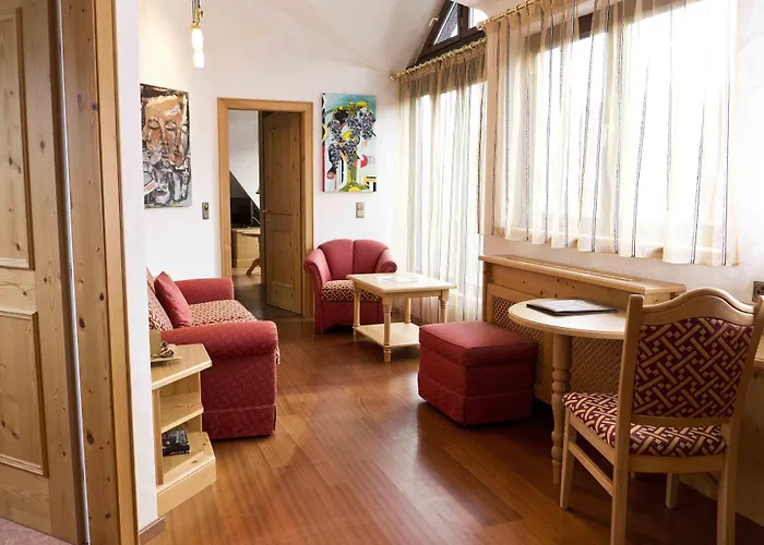 Kainsbacher Muehle 4*