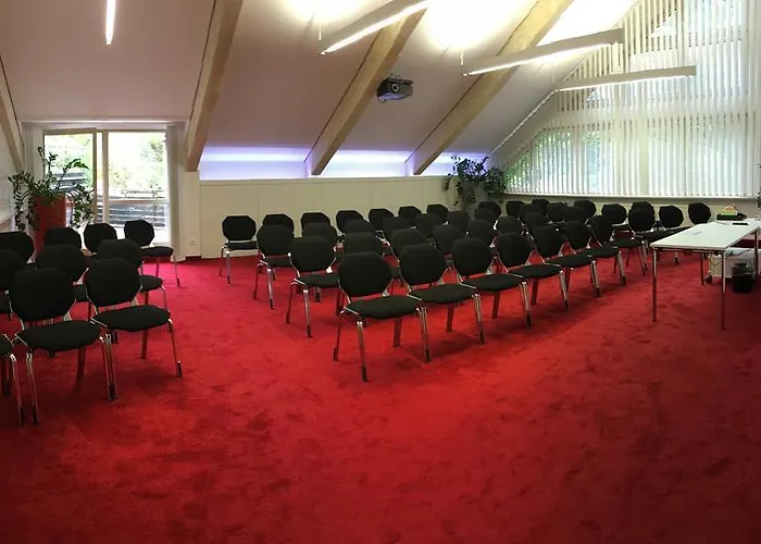 Kainsbacher Muehle