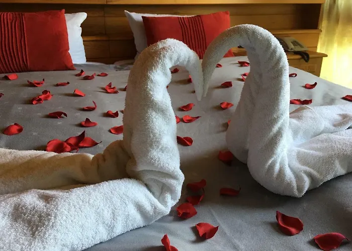 Hotel Kainsbacher Muehle 4*