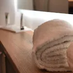 Hotel Kainsbacher Muehle Kainsbach