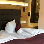 Hotel Kainsbacher Muehle 4*