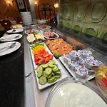 Kainsbacher Muehle Hotel 4*
