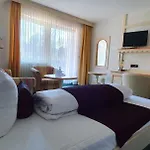 Hotel Kainsbacher Muehle 4*