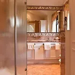 Kainsbacher Muehle 4*