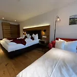 Hotel Kainsbacher Muehle