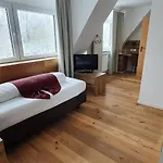 Kainsbacher Muehle Hotel