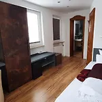 Hotel Kainsbacher Muehle 4*