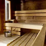 Hotel Kainsbacher Muehle