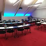 Kainsbacher Muehle Hotel 4*