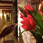 Hotel Kainsbacher Muehle