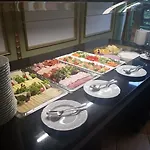 Hotel Kainsbacher Muehle 4*