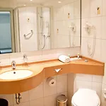 Kainsbacher Muehle Hotel 4*