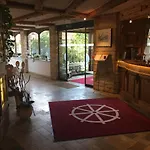 Kainsbacher Muehle Kainsbach