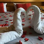 Hotel Kainsbacher Muehle 4*