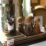 Hotel Kainsbacher Muehle 4*