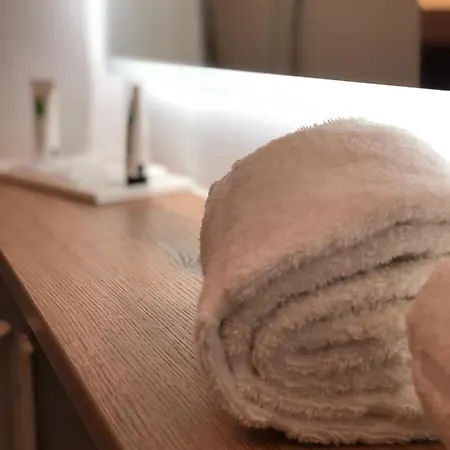 מלון Kainsbacher Muehle Kainsbach