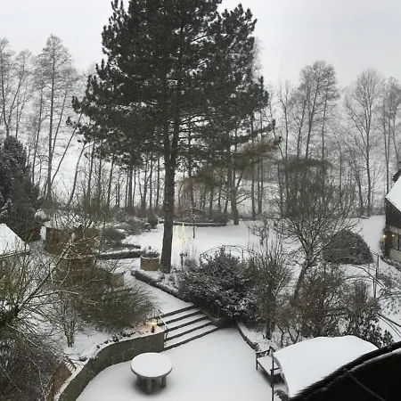 Kainsbacher Muehle Kainsbach