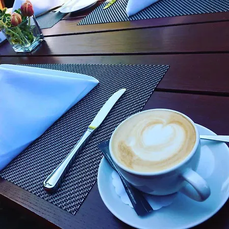 Kainsbacher Muehle 4* Kainsbach