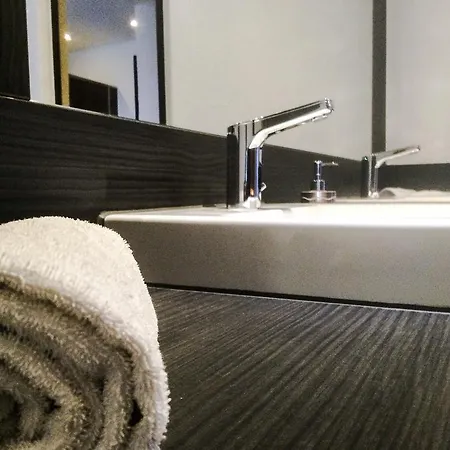 Kainsbacher Muehle 4* Kainsbach