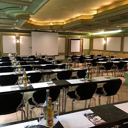 מלון Kainsbacher Muehle Kainsbach