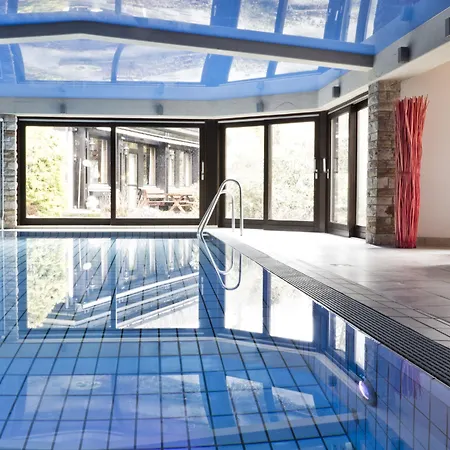 Kainsbacher Muehle מלון Kainsbach