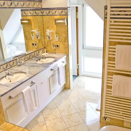 Kainsbacher Muehle Kainsbach