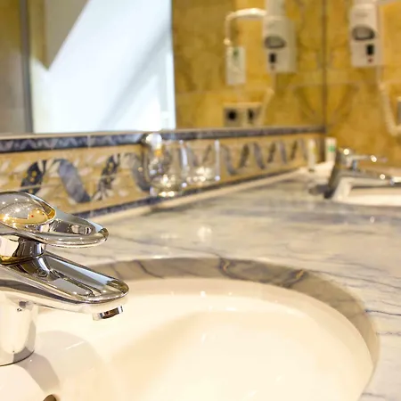 מלון Kainsbacher Muehle Kainsbach