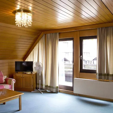 Kainsbacher Muehle Hotel Kainsbach