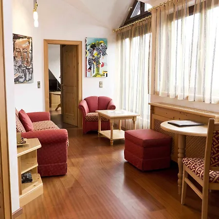 Kainsbacher Muehle 4*