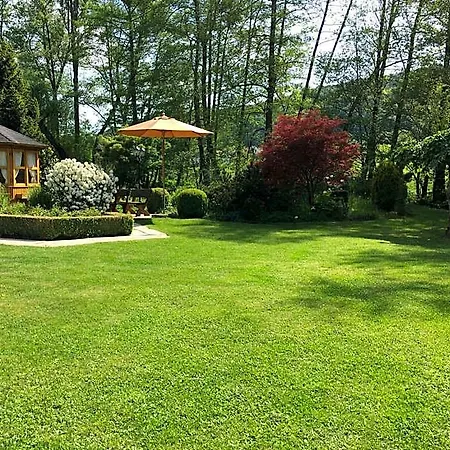 Kainsbacher Muehle