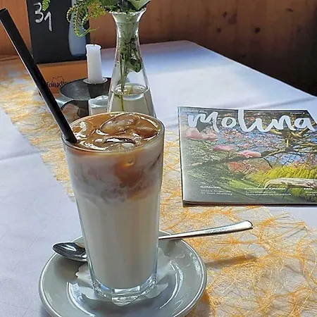 Kainsbacher Muehle