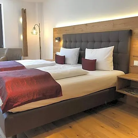 Hotel Kainsbacher Muehle 4*