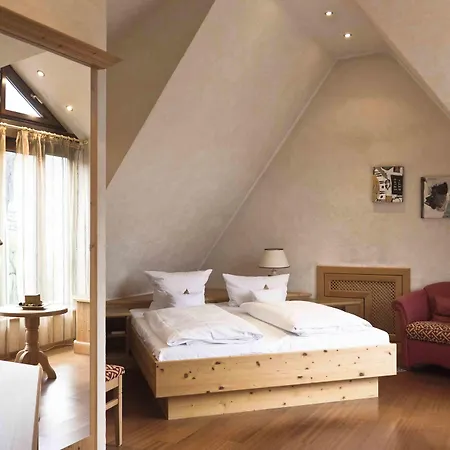 Kainsbacher Muehle Hotel Kainsbach