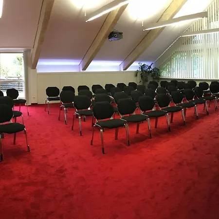 Kainsbacher Muehle