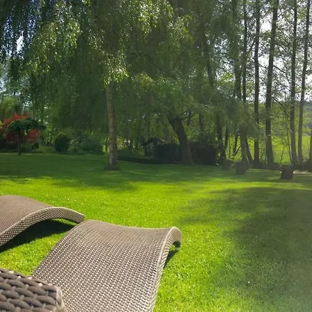 Kainsbacher Muehle