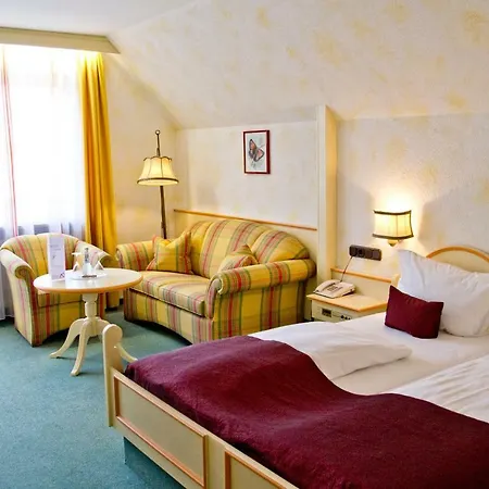 מלון Kainsbacher Muehle Kainsbach