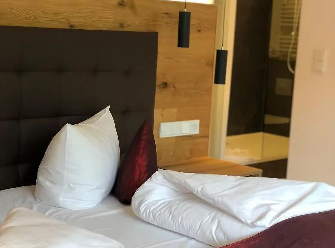 Hotel Kainsbacher Muehle 4*